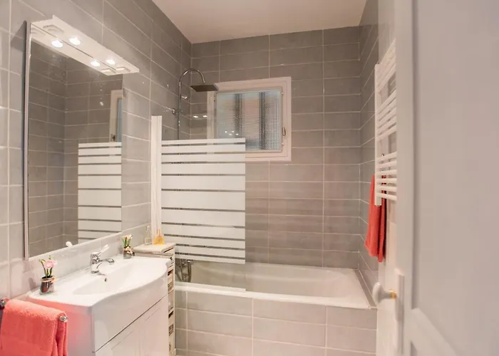 Bellegarde Tatil Evi Belaye